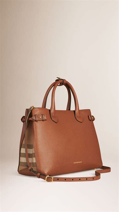 burberry model 2019|older model Burberry handbags.